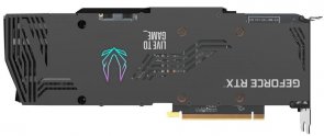 Відеокарта Zotac RTX 3080 Ti Trinity (ZT-A30810D-10P)