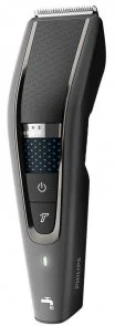 Фото: Машинка для стрижки Philips Hairclipper Series 7000 (HC7650/15) № 2 | KTC