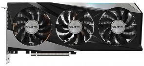 Відеокарта Gigabyte RX 6750 XT Gaming OC 12G (GV-R675XTGAMING OC-12GD)