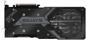 Відеокарта Gigabyte RTX 3090 Ti Gaming 24G (GV-N309TGAMING-24GD)