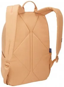 Фото: Рюкзак для ноутбука THULE Campus Notus 20L TCAM-6115 Doe Tan (3204768) № 4 | KTC