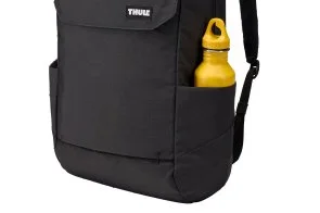Фото: Рюкзак для ноутбука THULE Lithos 20L TLBP216 Black (3204835) № 9 | KTC