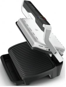 Гриль Tefal GC750D30 OptiGrill+ Initial