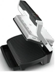 Фото: Гриль Tefal GC750D30 OptiGrill+ Initial № 8 | KTC