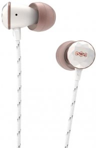  Гарнітура Marley Nesta Rose Gold (EM-FE033-RS)