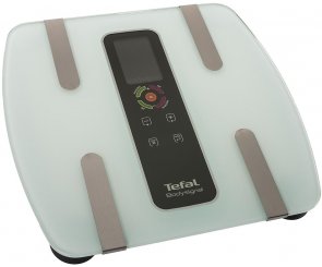 Смарт ваги Tefal BM 7100