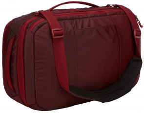 Дорожня сумка THULE for Subterra Convertible Carry On 40L TSD340 Ember (3203445)