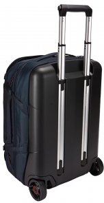 Дорожня сумка THULE Subterra Wheeled Duffel 55cm/22 (3203450)