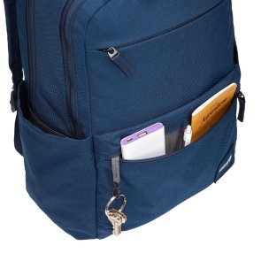 Рюкзак для ноутбука Case Logic Uplink 26L CCAM-3216 Dress Blue (3204793)