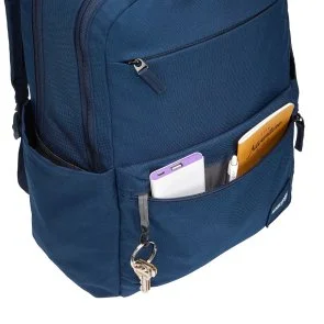 Фото: Рюкзак для ноутбука Case Logic Uplink 26L CCAM-3216 Dress Blue (3204793) № 5 | KTC