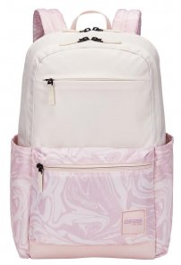 Рюкзак для ноутбука Case Logic Uplink 26L CCAM-3216 Pink Marble (3204795)