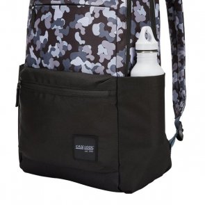 Рюкзак для ноутбука Case Logic Uplink 26L CCAM-3216 Black Spot Camo (3204796)