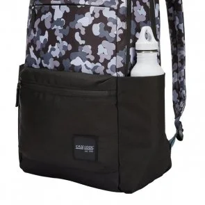 Фото: Рюкзак для ноутбука Case Logic Uplink 26L CCAM-3216 Black Spot Camo (3204796) № 8 | KTC
