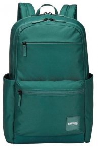 Рюкзак для ноутбука Case Logic Uplink 26L CCAM-3216 Smoke Pine (3204794)