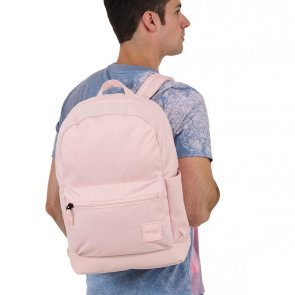 Рюкзак для ноутбука Case Logic Commence 24L CCAM-1216 Lotus Pink (3204788)