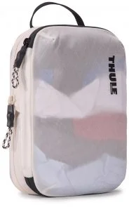 Фото: Органайзер THULE Compression Packing Cube Small TCPC201 White (3204858) № 2 | KTC
