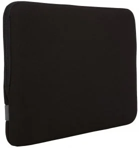 Фото: Чохол Case Logic Reflect Sleeve REFPC-113 Black (3203958) № 3 | KTC