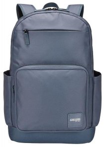 Рюкзак для ноутбука Case Logic Query 29L CCAM-4216 Stormy Weather (3204799)