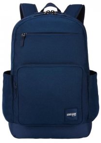 Рюкзак для ноутбука Case Logic Query 29L CCAM-4216 Dress Blue (3204798)