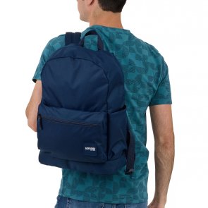 Рюкзак для ноутбука Case Logic Alto 26L CCAM-5226 Dress Blue (3204802)