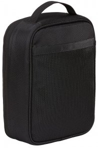 Органайзер Case Logic Lectro Accessory Case Plus LAC-102 Black (3204522)