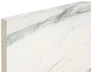 Фото: Керамічна панель Teploceramic TCM 800 800179 (TCM800(800179)) № 4 | KTC