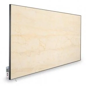 Фото: Керамічна панель Teploceramic TCM-RA 550 (TCM-RA550-49733) № 4 | KTC