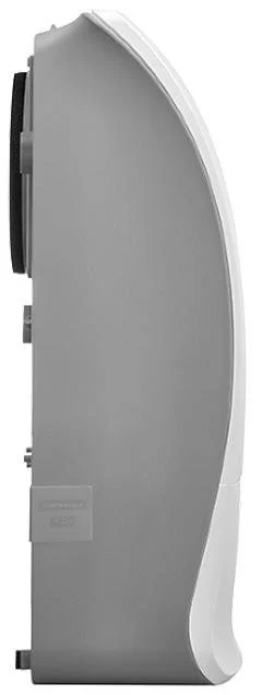 Фото: Очищувач повітря Ballu ONE AIR ASP-200P № 3 | KTC