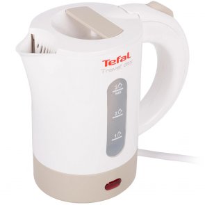 Електрочайник Tefal KO 120130