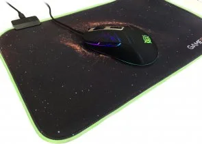 Фото: Килимок GamePro MP423 № 2 | KTC