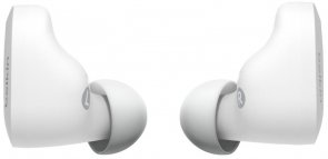 Навушники Belkin Soundform True White (AUC001BTWH)