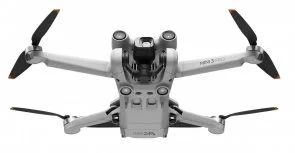 Фото: Квадрокоптер DJI Mini 3 Pro (CP.MA.00000488.01) № 3 | KTC