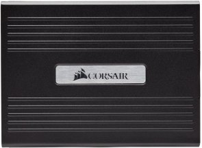 Блок живлення Corsair 1600W AX1600i Digital ATX (CP-9020087-EU)