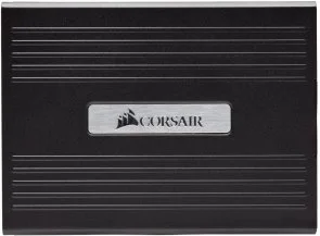 Фото: Блок живлення Corsair 1600W AX1600i Digital ATX (CP-9020087-EU) № 7 | KTC