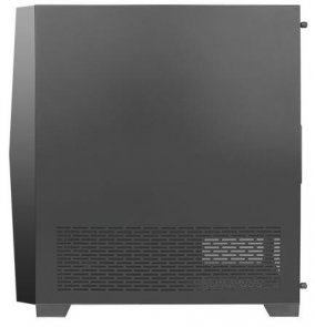 Корпус Antec DF800 Flux with window (0-761345-80081-5)