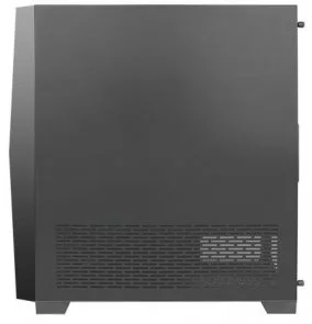 Фото: Корпус Antec DF800 Flux with window (0-761345-80081-5) № 8 | KTC