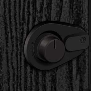 Фото: Колонки Sven SPS-575 Black № 4 | KTC