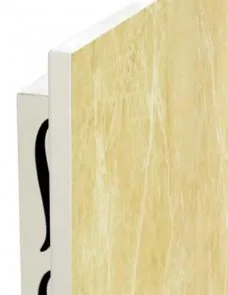 Фото: Керамічна панель Teploceramic TCH RA 750 (TCH-RA750-692168) № 3 | KTC
