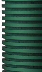 Фото: Портативна колонка Bang & Olufsen Beosound Explore Green (1626004) № 8 | KTC