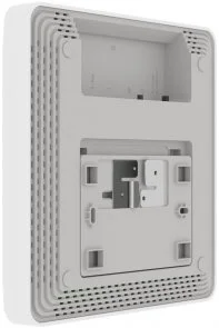 Фото: Wi-Fi Роутер Keenetic Orbiter Pro KN-2810 (KN-2810-01) № 3 | KTC