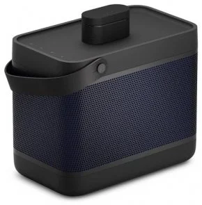 Фото: Портативна колонка Bang & Olufsen Beolit 20 Black Anthracite (1253300) № 2 | KTC