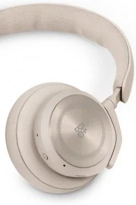 Фото: Навушники Bang & Olufsen Beoplay HX Sand (1224001) № 3 | KTC