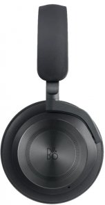 Гарнітура B&O Beoplay HX Black Anthracite (1224000)