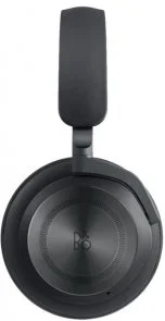Фото: Навушники Bang & Olufsen Beoplay HX Black Anthracite (1224000) № 3 | KTC