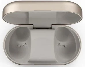 Фото: Навушники Bang & Olufsen Beoplay EQ Sand (1240001EQ) № 4 | KTC