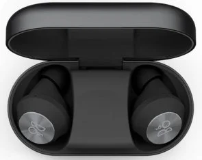 Фото: Навушники Bang & Olufsen Beoplay EQ Black (1240000.0) № 3 | KTC