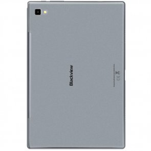 Планшет Blackview Tab 8 Grey (6931548306313)