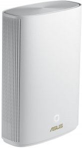 Система Wі-Fі ASUS ZenWiFi AX Hybrid XP4 (XP4 (1-PK) White)