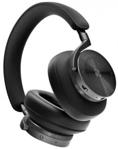 Фото: Навушники Bang & Olufsen Beoplay H95 Black (1266100) № 3 | KTC