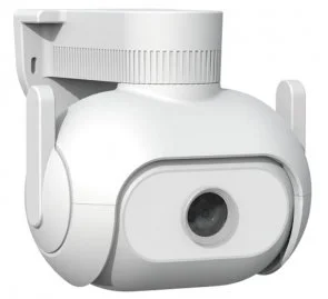 Фото: Камера IMILAB EC5 Floodlight (CMSXJ55A) № 3 | KTC